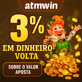 atmwin Rebate