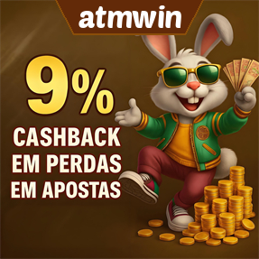 atmwin Fundo de Resgate de Perdas Semanais