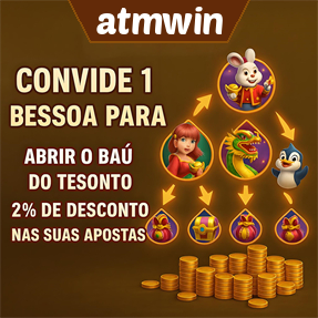 atmwin ConvidarCentro