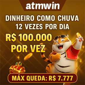 atmwin Mina Misteriosa