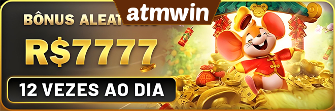 Mina Misteriosa