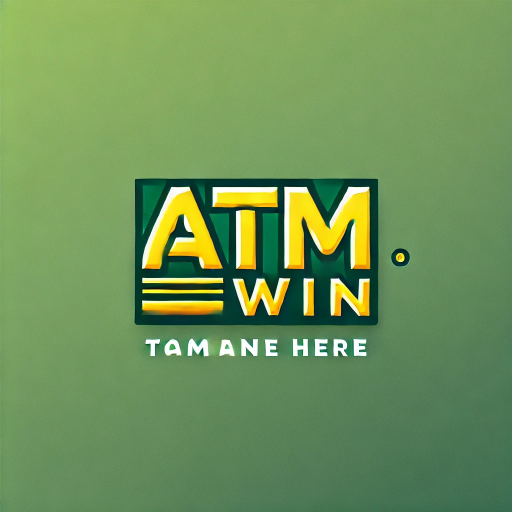 atmwin Cassino Online